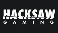 Hacksaw Gaming